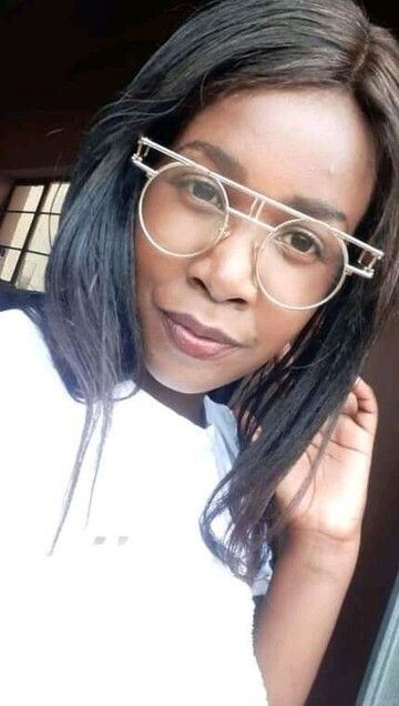 Pertunia353, 28 Vanderbijlpark, Gauteng, South Africa