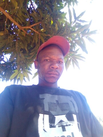 Dr999rollback, 45 Polokwane, Limpopo, South Africa
