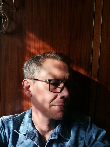 OldFashoined, 50 Krugersdorp, Gauteng, South Africa