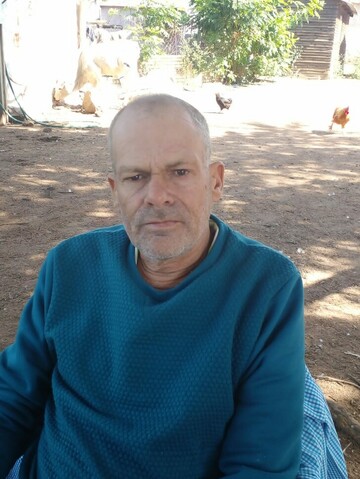 AJDW, 52 Pretoria, Gauteng, South Africa
