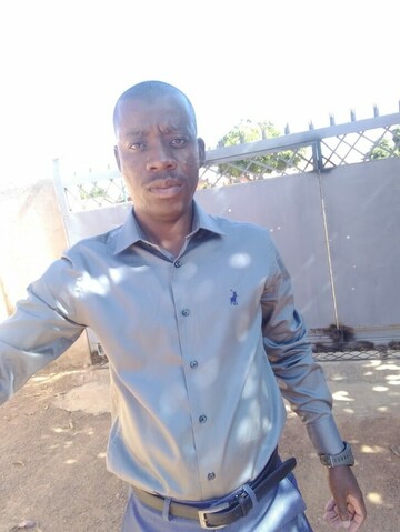Vendaboy216, 34 Pretoria, Gauteng, South Africa