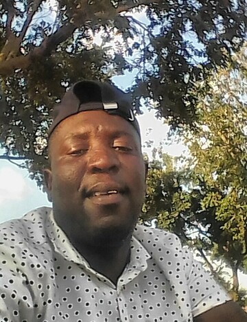 Loverboy346, 45 Johannesburg, Gauteng, South Africa