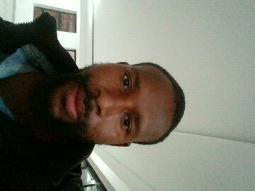 Bhebhemuz, 36 Pretoria, Gauteng, South Africa