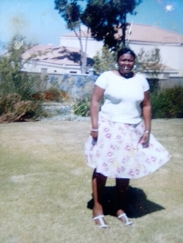 kk29, 43 East London, Eastern Cape, South Africa