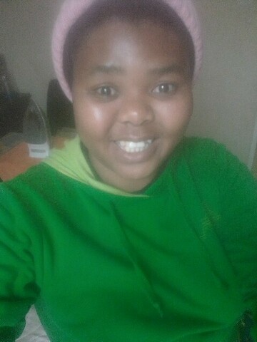 Mathapelo126, 31 Alberton, Gauteng, South Africa