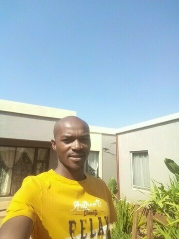 khabz176, 49 Witbank, Mpumalanga, South Africa