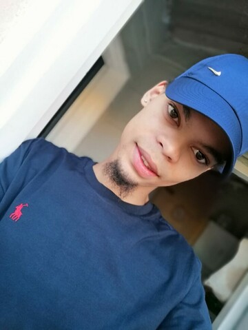 Nalen, 27 East London, Eastern Cape, South Africa