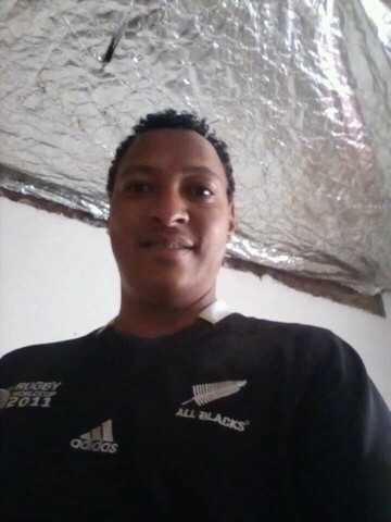 Lee346, 37 Langebaan, Western Cape, South Africa