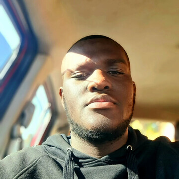 Tk wacho, 24 Roodepoort, Gauteng, South Africa