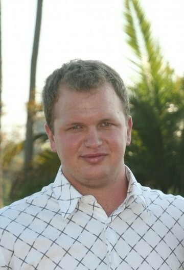 Chris289, 40 Cape Town, Western Cape, South Africa