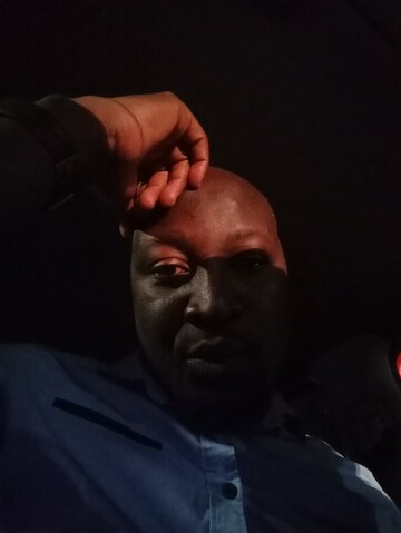 Phila350, 36 Witbank, Mpumalanga, South Africa