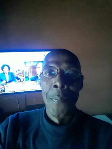 Ta S'bu, 60 Johannesburg, Gauteng, South Africa