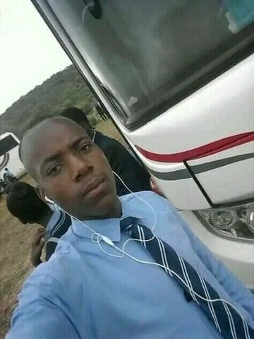 Chess178, 24 Mthatha, Eastern Cape, South Africa