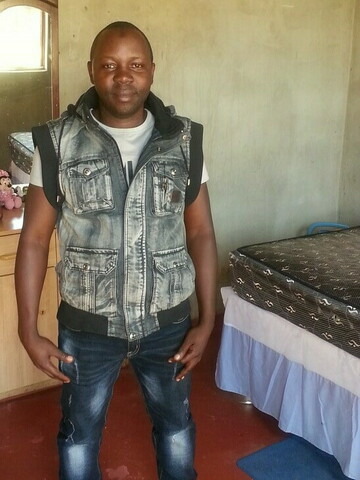 semmy, 39 Centurion, Gauteng, South Africa