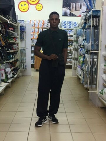 asaph, 21 Bedford, Eastern Cape, South Africa