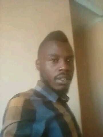 SK.colsa31, 34 Pretoria, Gauteng, South Africa