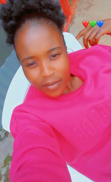 Mpho54, 31 Mabopane, Gauteng, South Africa