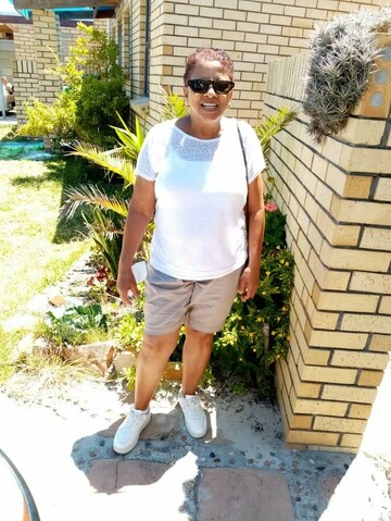 Bittersweet52, 72 Cape Town, Western Cape, South Africa