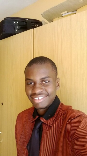 stud5, 35 Johannesburg, Gauteng, South Africa