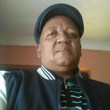 kenny7, 60 Rustenburg, North West, South Africa