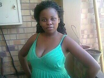 natie4, 35 Johannesburg, Gauteng, South Africa