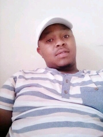 bumbamzion519@g, 35 Springs, Gauteng, South Africa
