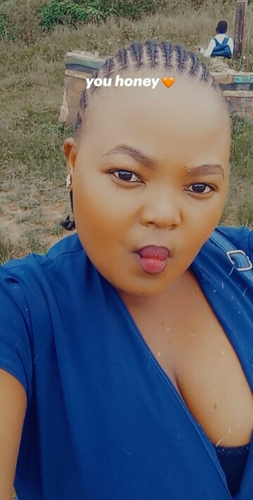 Mpilo12, 32 Scottburgh, KwaZulu-Natal, South Africa