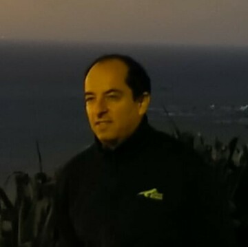 stevo7, 41 Cape Town, Western Cape, South Africa