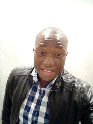 The_Hus, 40 Ermelo, Mpumalanga, South Africa