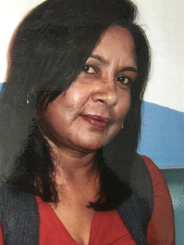 Jesi353, 70 Mount Edgecombe, KwaZulu-Natal, South Africa