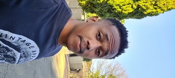 Victor714, 27 Springs, Gauteng, South Africa
