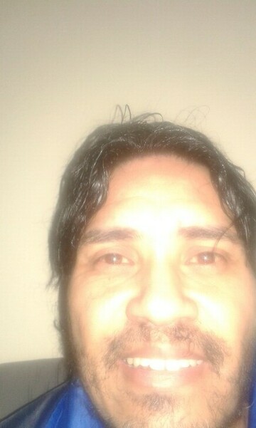Kevin442, 47 Port Elizabeth, Eastern Cape, South Africa