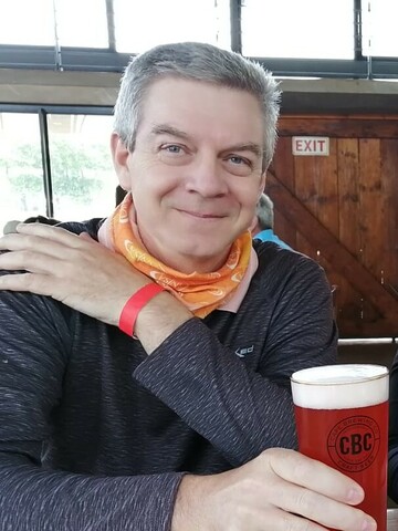 Single99, 59 Pretoria, Gauteng, South Africa