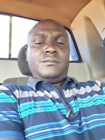 Cosco, 47 Giyani, Limpopo, South Africa