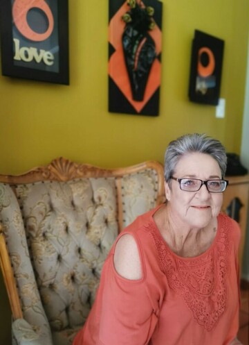 Raakvatter, 76 Cape Town, Western Cape, South Africa