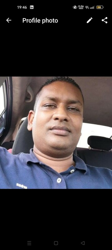 Lenzo25, 37 Durban, KwaZulu-Natal, South Africa