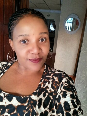 Tumza108, 46 Potchefstroom, North West, South Africa