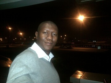 blaqrose4, 39 Soweto, Gauteng, South Africa