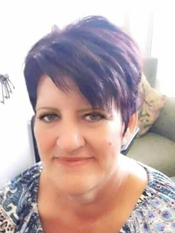 Ogies251, 58 White River, Mpumalanga, South Africa
