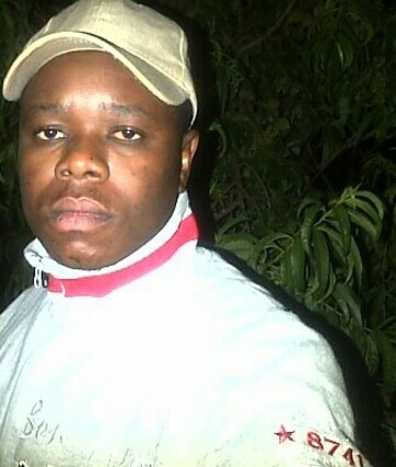 J .c, 32 Mokopane, Limpopo, South Africa