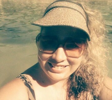 Tehilah, 39 Cape Town, Western Cape, South Africa