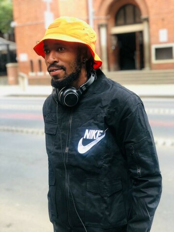 Romeo464, 31 Johannesburg, Gauteng, South Africa