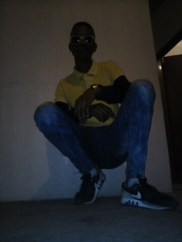 Tall guy, 28 Lichtenburg, North West, South Africa