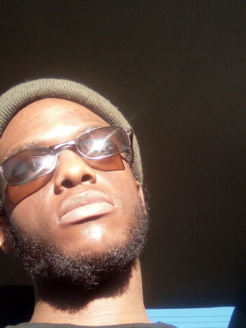 Tshepo313, 27 Pretoria, Gauteng, South Africa