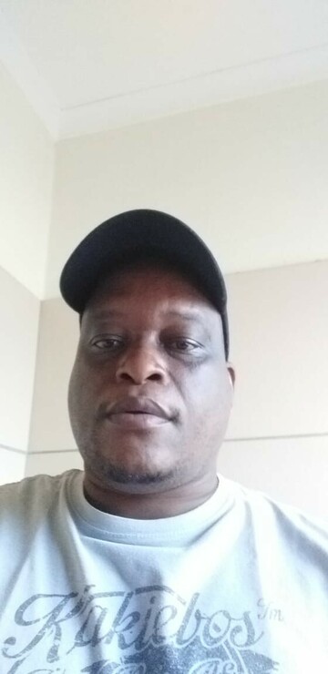 Eljay, 45 Phalaborwa, Limpopo, South Africa