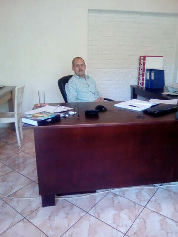 Hain, 42 George, Western Cape, South Africa