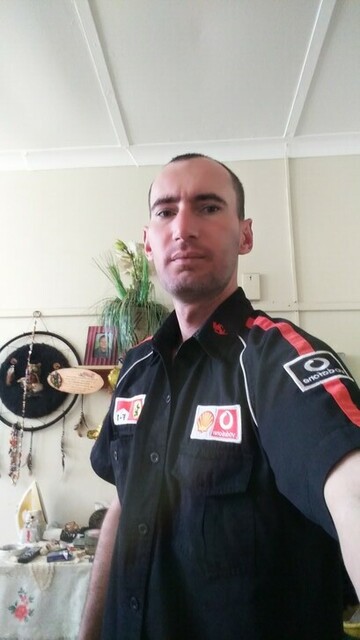 WebX, 35 Stilfontein, North West, South Africa