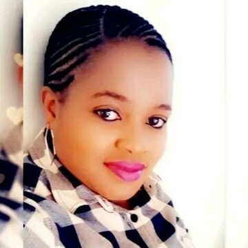 Hlehle233, 31 Rhodes, Eastern Cape, South Africa
