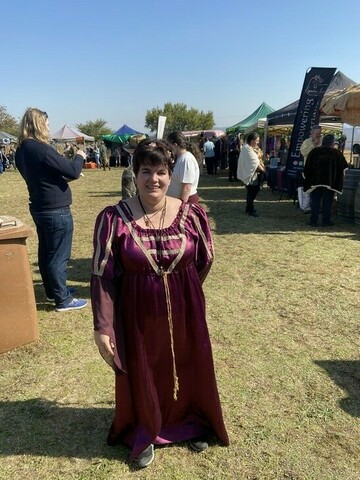 Alora, 38 Pretoria, Gauteng, South Africa