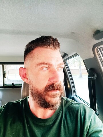 Jonathan7, 41 Benoni, Gauteng, South Africa